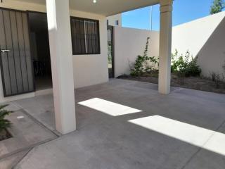 Casa 220 Práctica y cómoda - Monterrey - 7