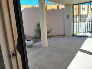 Casa 220 Práctica y cómoda - Monterrey - 6