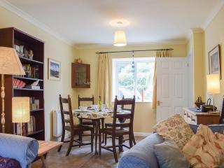 Bear Cottage - Abbey Dore - 5
