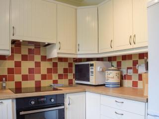 Bear Cottage - Abbey Dore - 2