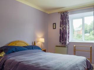 Bear Cottage - Abbey Dore - 1