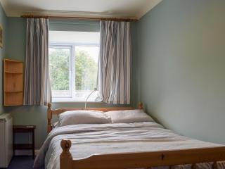 Bear Cottage - Abbey Dore - 1