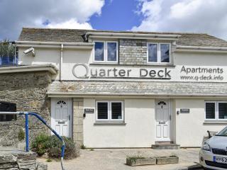 Pennti Treth - Uk39455 - Saint Columb Minor - 9