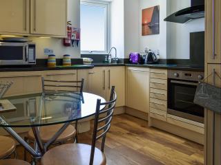 Pennti Treth - Uk39455 - Saint Columb Minor - 7