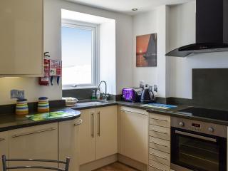 Pennti Treth - Uk39455 - Saint Columb Minor - 6