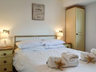 Pennti Treth - Uk39455 - Saint Columb Minor - 5