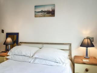 Pennti Treth - Uk39455 - Saint Columb Minor - 3