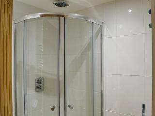 Pennti Treth - Uk39455 - Saint Columb Minor - 2