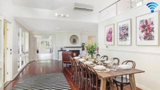 Southrose Cottage - Moss Vale - 0