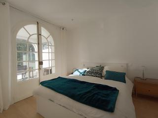 Villa familiale en bord de mer avec 6 chambres, WiFi, animaux admis, proche Saint-Brevin-l'Océan - FR-1-364-170 - Saint-Brevin-les-Pins - 2