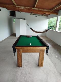 Chácara Recanto JJ - Sorocaba - 9
