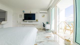 Top Favorite Studio by The BEACH - San Juan - 8