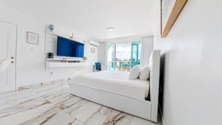 Top Favorite Studio by The BEACH - San Juan - 9