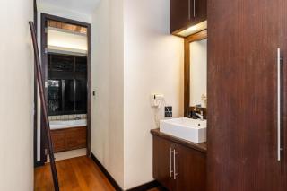 The Retreat Koh Samui - 8