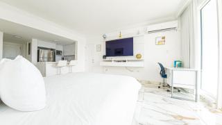 Top Favorite Studio by The BEACH - San Juan - 6