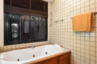 The Retreat Koh Samui - 4