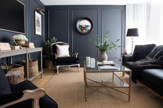 Luxurious Apartment in Collingwood - Melbourne - 0