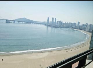 오페라 하우스 - 1