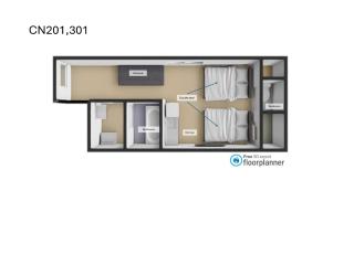 Casa Nishikujo by Liaison - 5