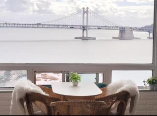 오페라 하우스 - 4