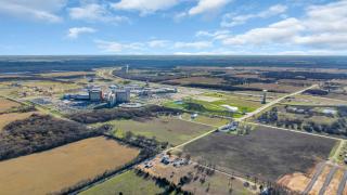 The Connect Resort 2 to Min WinStar 22 min to Lake Murray - 3