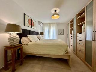 Pachador, a few steps from Orient Bay Beach - Orient Bay - 3