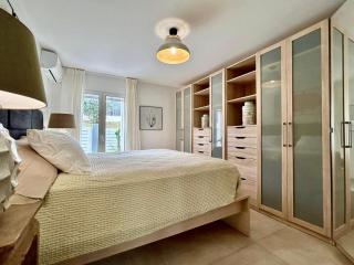 Pachador, a few steps from Orient Bay Beach - Orient Bay - 9