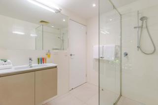 Serenity Villa with heated POOL & Beach access - Port Douglas - 3