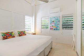 Serenity Villa with heated POOL & Beach access - Port Douglas - 4