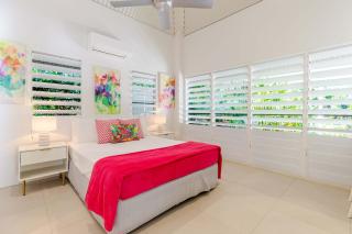 Serenity Villa with heated POOL & Beach access - Port Douglas - 2