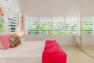 Serenity Villa with heated POOL & Beach access - Port Douglas - 1