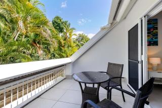Serenity Villa with heated POOL & Beach access - Port Douglas - 7