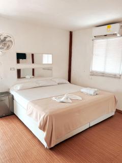 Margarita's Beach Club - 1