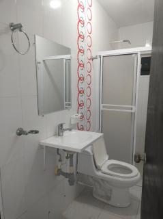 Casa Lina - Montería - 6