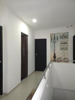 Casa Lina - Montería - 3