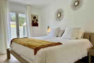 Pachador, a few steps from Orient Bay Beach - Orient Bay - 7