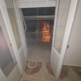 Chambre Oran Centre - Orano - 9
