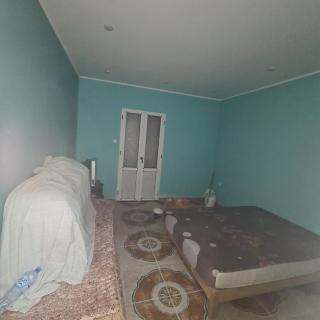 Chambre Oran Centre - Orano - 6