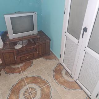Chambre Oran Centre - Orano - 5