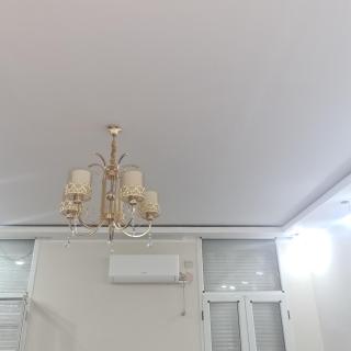 Chambre Oran Centre - Orano - 3