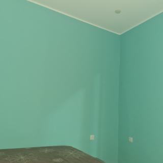 Chambre Oran Centre - Orano - 2