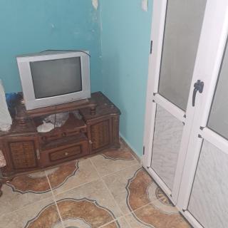 Chambre Oran Centre - Orano - 1