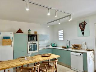 Pachador, a few steps from Orient Bay Beach - Orient Bay - 5