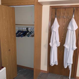 The Estates Private Rooms in our HOME - Hoffman Estates - 2