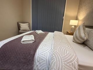 Entire house in a top location - 7