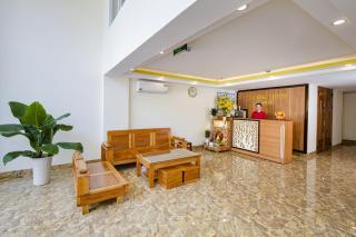 Trường Thịnh Hotel - Nha Trang - 9
