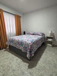 ApartahotelVacacionalSangil - 2