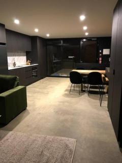 Konayuki Apartment 4 - Falls Creek - 0