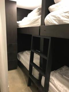 Konayuki Apartment 4 - Falls Creek - 9