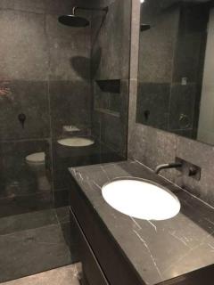 Konayuki Apartment 4 - 7